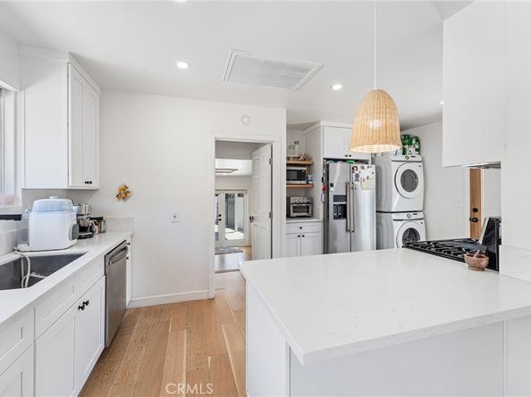 2912 Covina Street, Los Angeles CA 90032