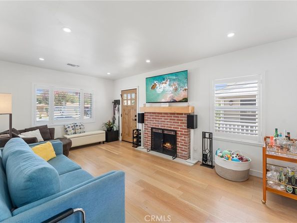 2912 Covina Street, Los Angeles CA 90032