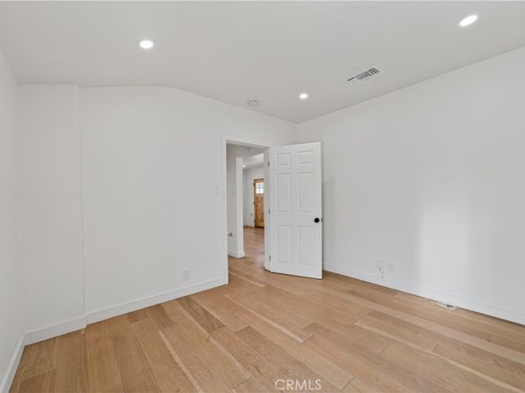 2912 Covina Street, Los Angeles CA 90032