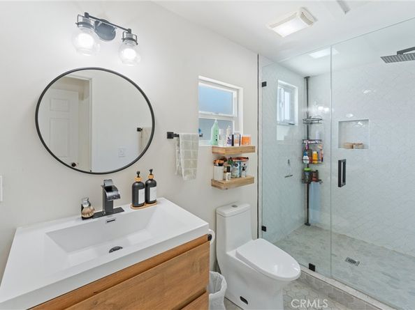 2912 Covina Street, Los Angeles CA 90032