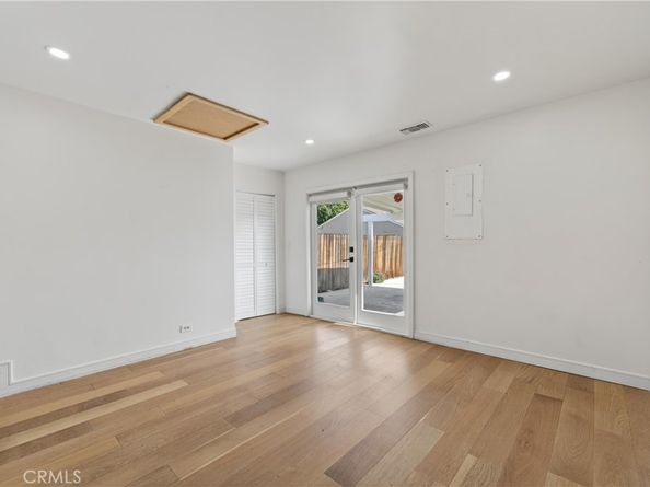 2912 Covina Street, Los Angeles CA 90032