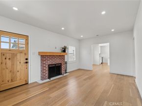 2912 Covina Street, Los Angeles CA 90032