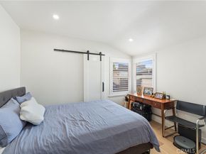2912 Covina Street, Los Angeles CA 90032