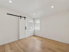 2912 Covina Street, Los Angeles CA 90032