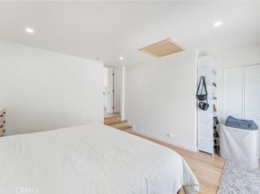 2912 Covina Street, Los Angeles CA 90032