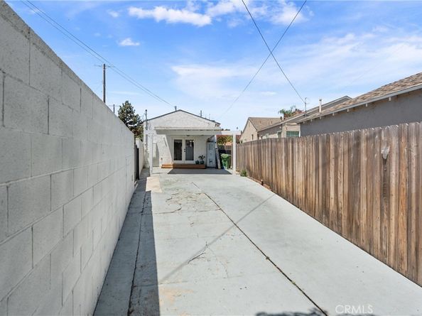 2912 Covina Street, Los Angeles CA 90032