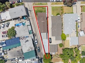 2912 Covina Street, Los Angeles CA 90032