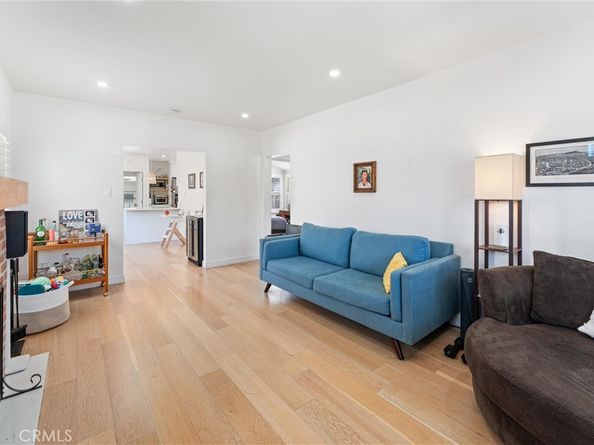 2912 Covina Street, Los Angeles CA 90032