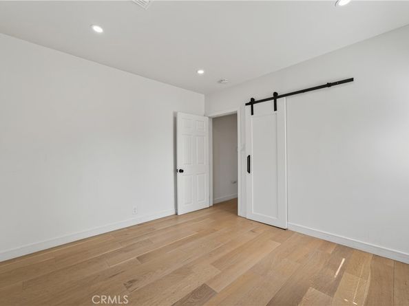 2912 Covina Street, Los Angeles CA 90032