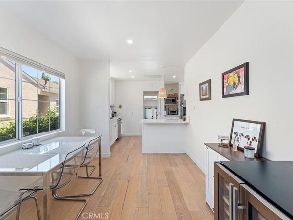 2912 Covina Street, Los Angeles CA 90032