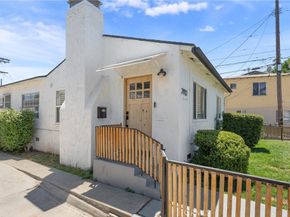 2912 Covina Street, Los Angeles CA 90032