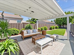 2912 Covina Street, Los Angeles CA 90032
