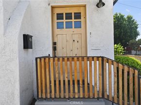 2912 Covina Street, Los Angeles CA 90032