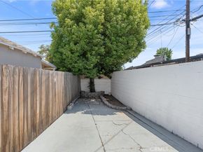 2912 Covina Street, Los Angeles CA 90032