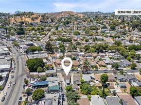 2912 Covina Street, Los Angeles CA 90032