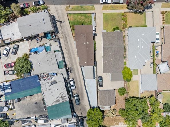 2912 Covina Street, Los Angeles CA 90032