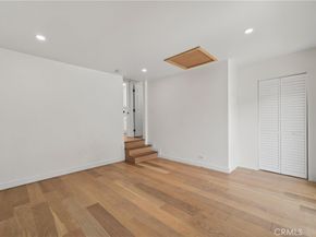 2912 Covina Street, Los Angeles CA 90032