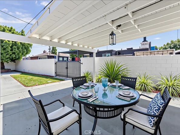 2912 Covina Street, Los Angeles CA 90032