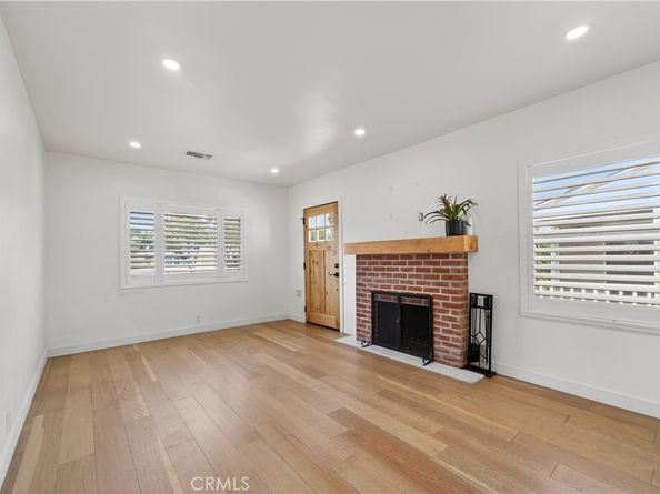 2912 Covina Street, Los Angeles CA 90032