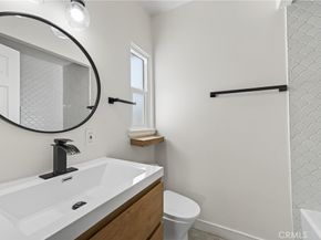 2912 Covina Street, Los Angeles CA 90032