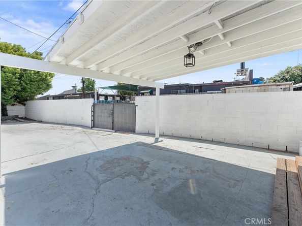 2912 Covina Street, Los Angeles CA 90032