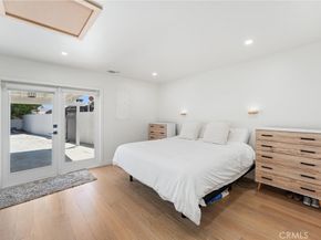 2912 Covina Street, Los Angeles CA 90032