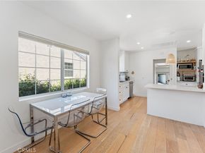 2912 Covina Street, Los Angeles CA 90032