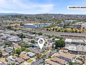2912 Covina Street, Los Angeles CA 90032