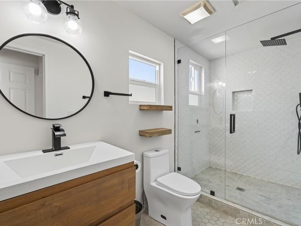 2912 Covina Street, Los Angeles CA 90032