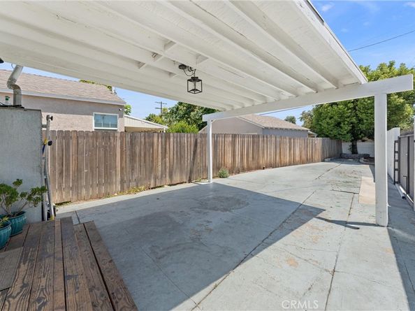 2912 Covina Street, Los Angeles CA 90032