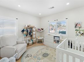 2912 Covina Street, Los Angeles CA 90032