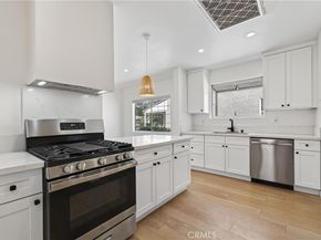 2912 Covina Street, Los Angeles CA 90032