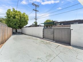 2912 Covina Street, Los Angeles CA 90032
