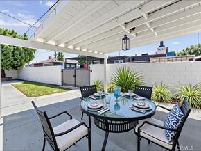 2912 Covina Street, Los Angeles CA 90032