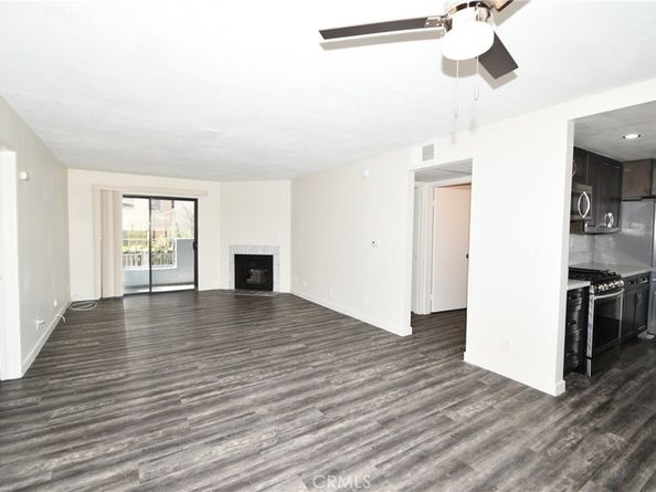 11852 Washington Place 2, Los Angeles CA 90066