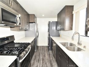 11852 Washington Place 2, Los Angeles CA 90066