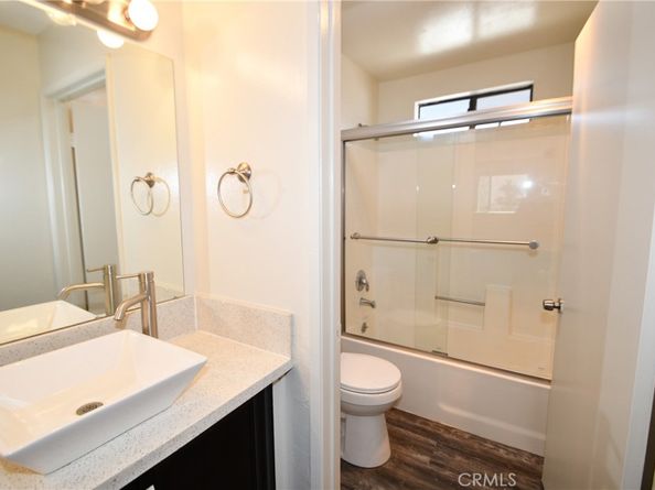 11852 Washington Place 2, Los Angeles CA 90066