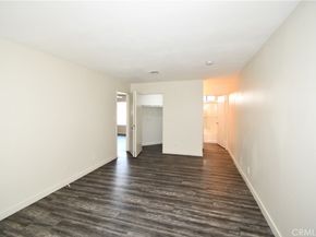 11852 Washington Place 2, Los Angeles CA 90066