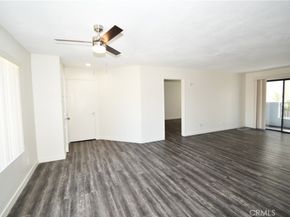 11852 Washington Place 2, Los Angeles CA 90066