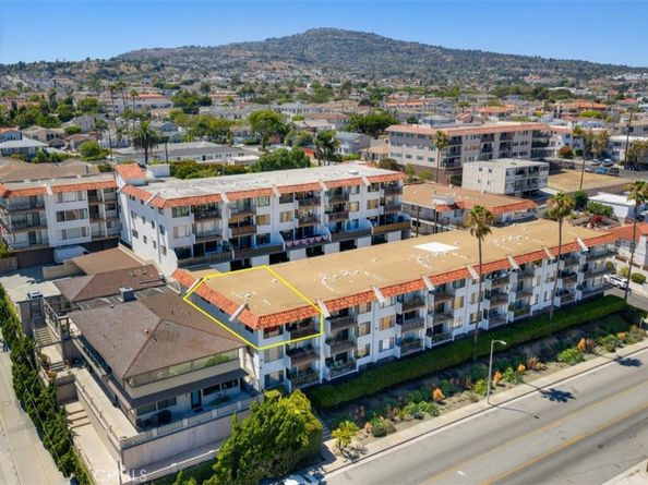 765 W 26th Street 308, San Pedro CA 90731