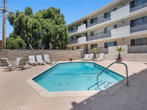 765 W 26th Street 308, San Pedro CA 90731