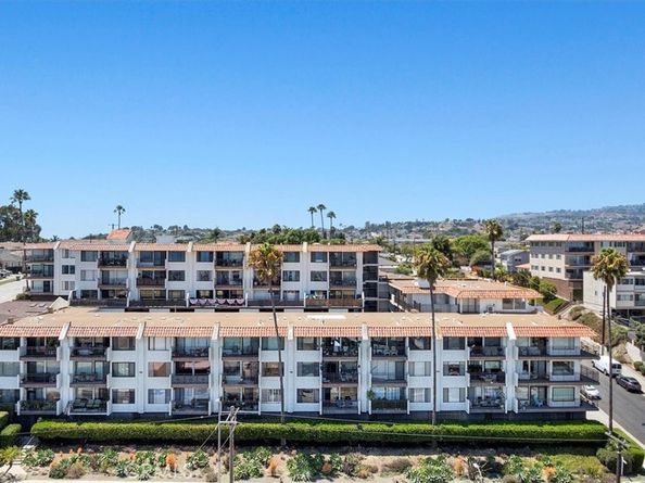 765 W 26th Street 308, San Pedro CA 90731