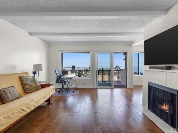 765 W 26th Street 308, San Pedro CA 90731