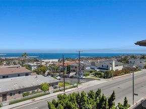 765 W 26th Street 308, San Pedro CA 90731