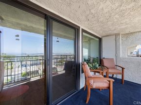 765 W 26th Street 308, San Pedro CA 90731