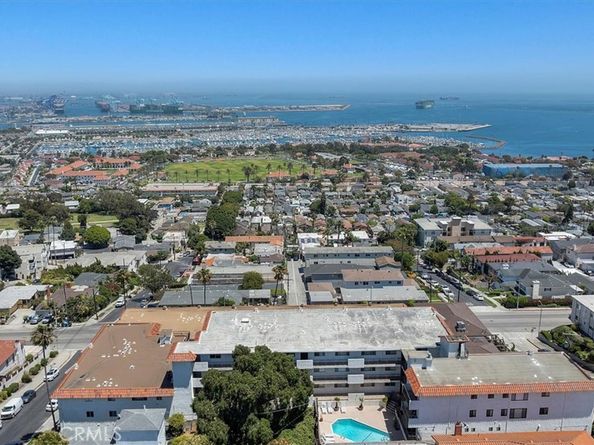 765 W 26th Street 308, San Pedro CA 90731