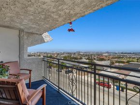 765 W 26th Street 308, San Pedro CA 90731