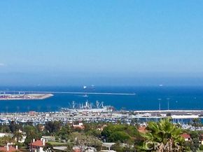 765 W 26th Street 308, San Pedro CA 90731