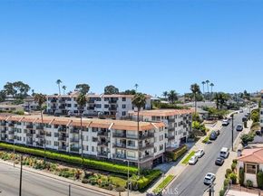 765 W 26th Street 308, San Pedro CA 90731