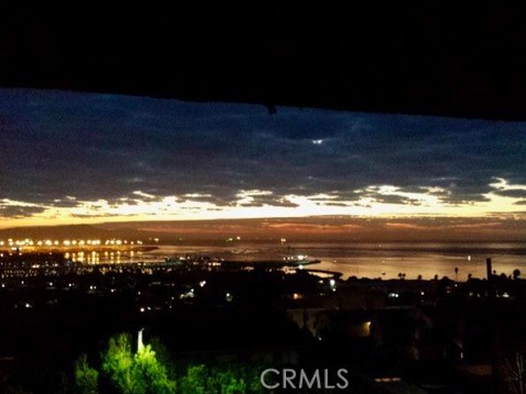 765 W 26th Street 308, San Pedro CA 90731